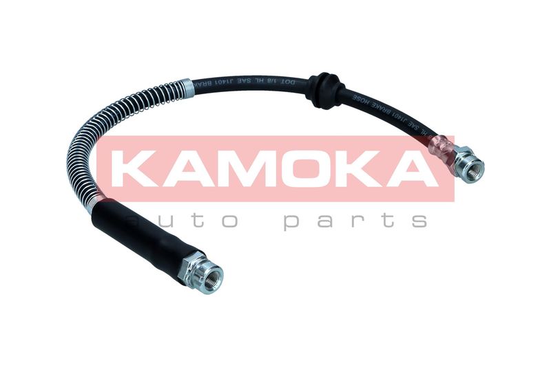 Brake Hose KAMOKA 1170210