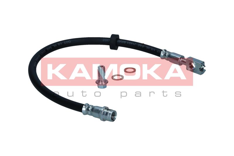 Brake Hose KAMOKA 1170230