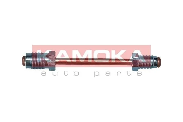 Brake Line KAMOKA 1173101