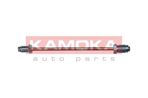 Brake Line KAMOKA 1173103