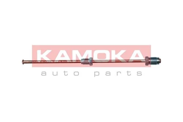 Brake Line KAMOKA 1173104