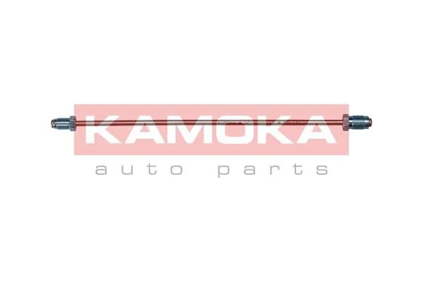 Brake Line KAMOKA 1173105
