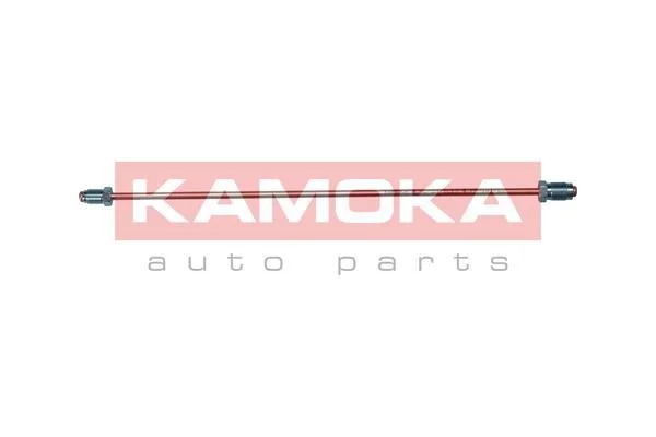 Brake Line KAMOKA 1173106