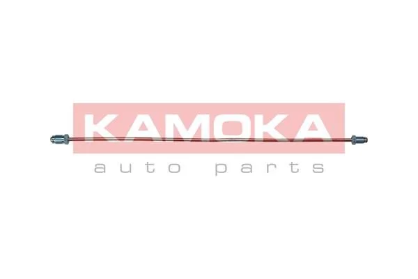 Brake Line KAMOKA 1173107