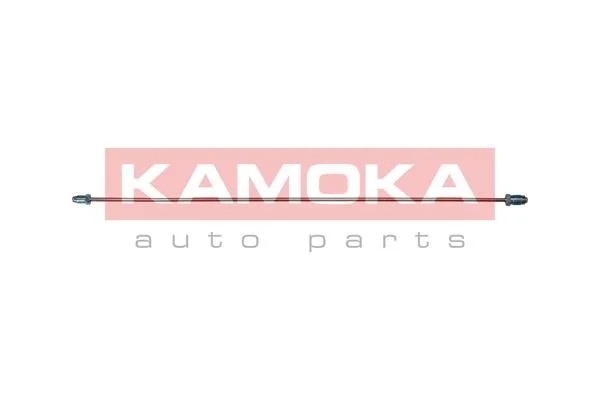 Brake Line KAMOKA 1173109