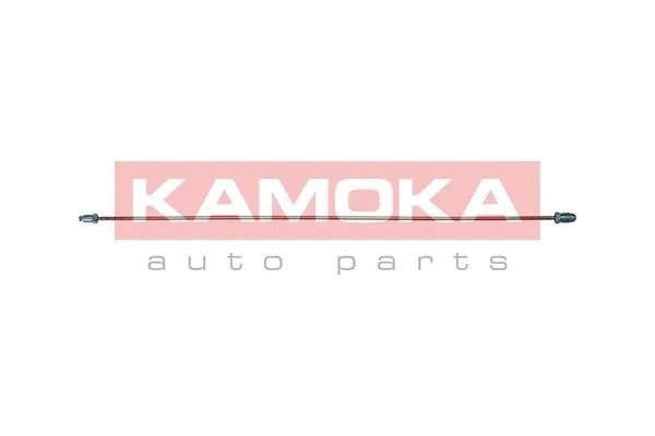 Stabdžių žarnelės KAMOKA 1173110