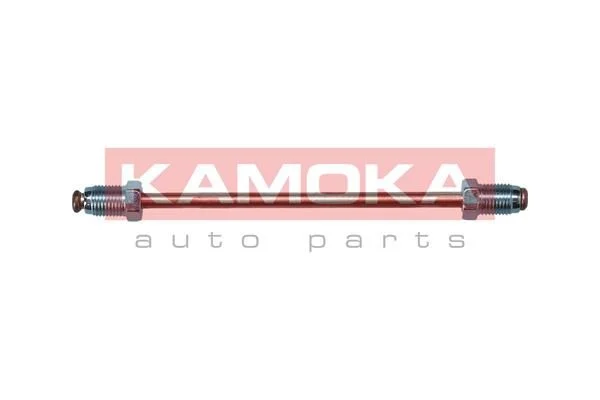 Brake Line KAMOKA 1173116