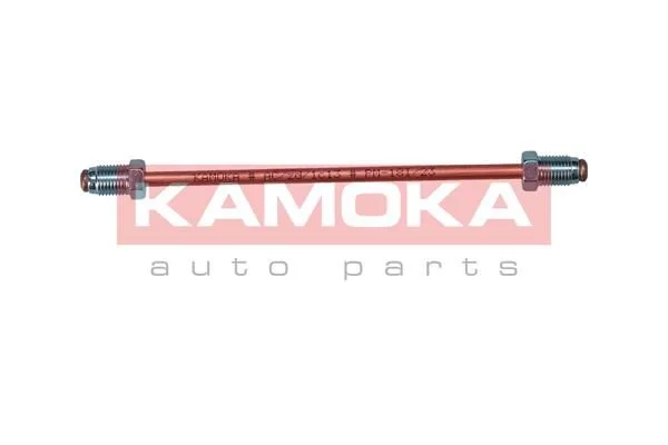 Brake Line KAMOKA 1173117