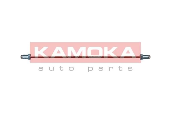 Brake Line KAMOKA 1173119