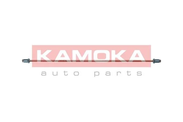 Brake Line KAMOKA 1173121