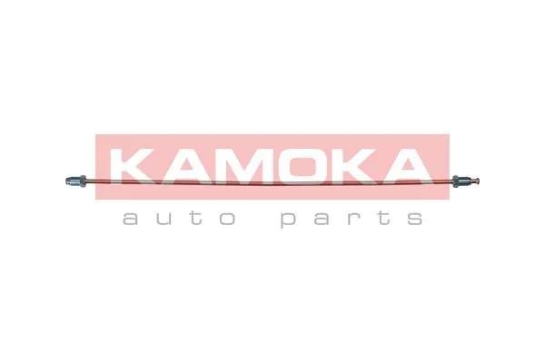 Brake Line KAMOKA 1173122