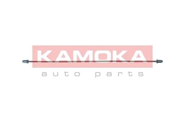 Brake Line kamoka 1173123