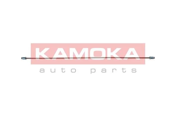 Brake Line KAMOKA 1173124