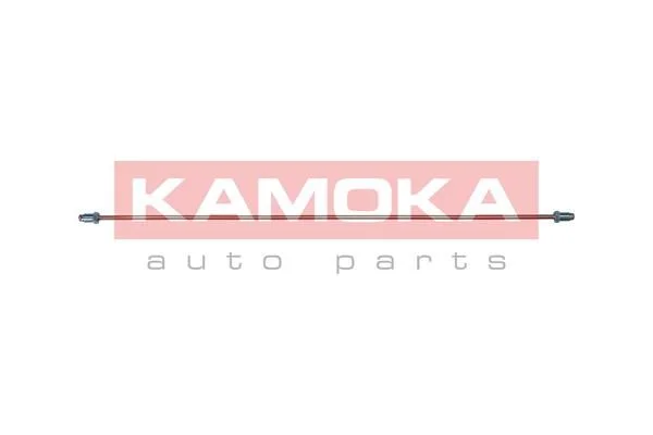 Brake Line KAMOKA 1173125