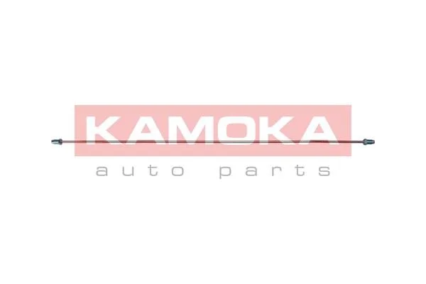 Stabdžių žarnelės kamoka 1173127