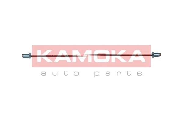 Brake Line KAMOKA 1173192