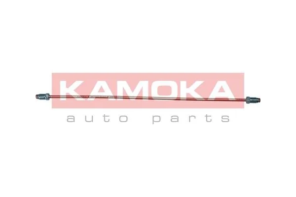 Brake Line KAMOKA 1173193