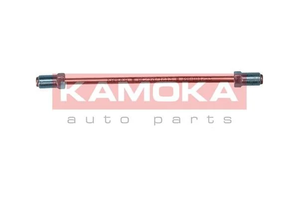 Brake Line KAMOKA 1173194