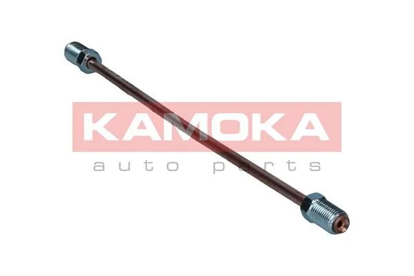 Brake Line KAMOKA 1173195