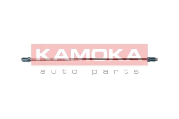 Stabdžių žarnelės KAMOKA 1173196