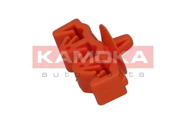 Holder, brake line KAMOKA 1179096