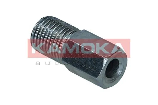 Connector, brake line KAMOKA 1179217