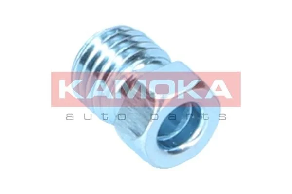 Connector, brake line kamoka 1179218