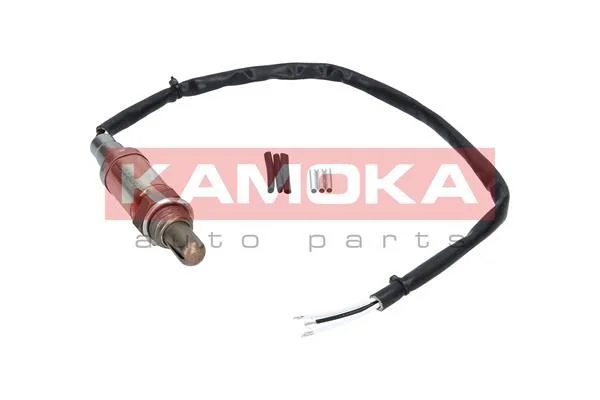 Oxygen Sensor KAMOKA 17003