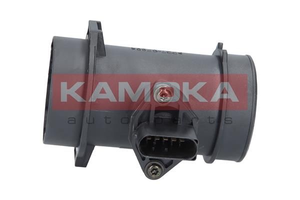 Mass Air Flow Sensor KAMOKA 18003