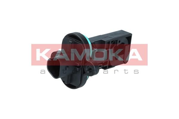 Mass Air Flow Sensor KAMOKA 18021