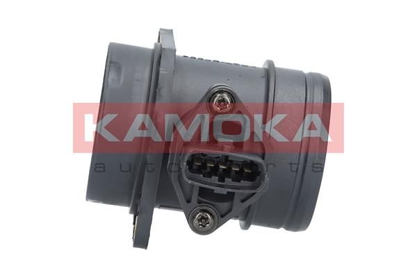 Mass Air Flow Sensor KAMOKA 18026