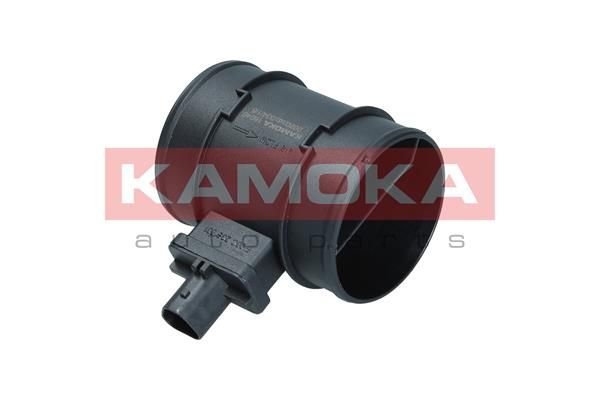 Mass Air Flow Sensor KAMOKA 18046