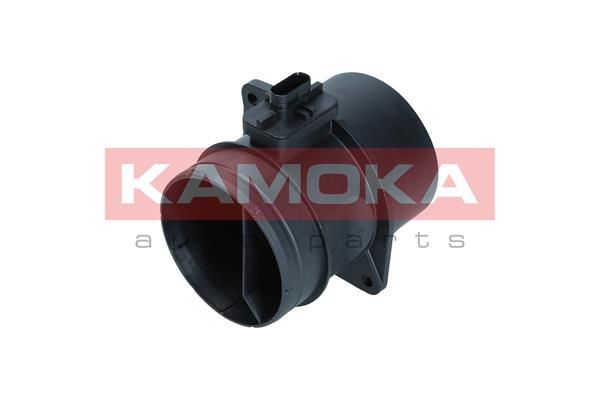 Mass Air Flow Sensor KAMOKA 18047