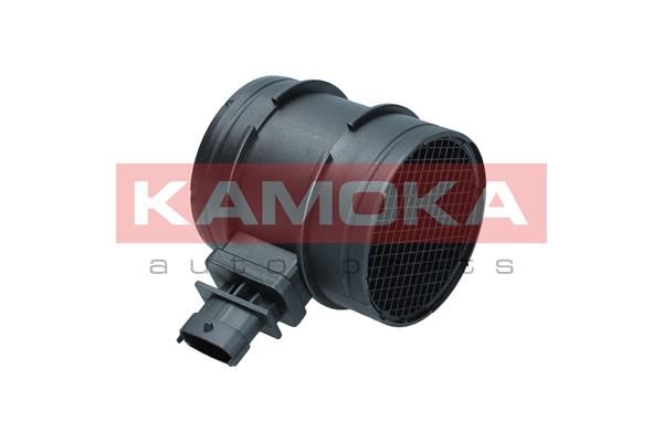 Mass Air Flow Sensor KAMOKA 18049