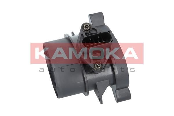 Mass Air Flow Sensor KAMOKA 18054