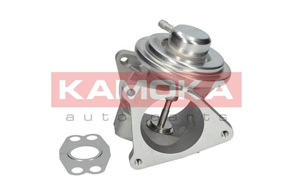 EGR Valve KAMOKA 19020