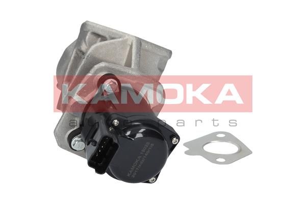 EGR Valve KAMOKA 19028