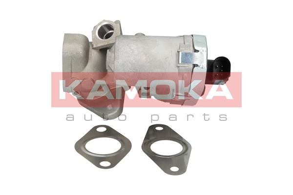 EGR Valve KAMOKA 19030