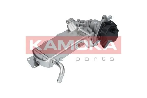 EGR Module KAMOKA 19069