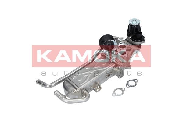 EGR Module KAMOKA 19070