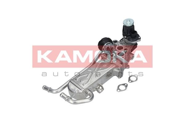 EGR Module KAMOKA 19072