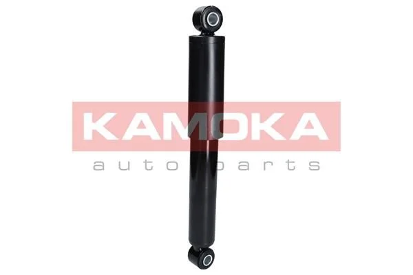 Amortizatorius KAMOKA 2000006