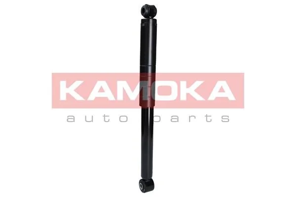Amortizatorius KAMOKA 2000007