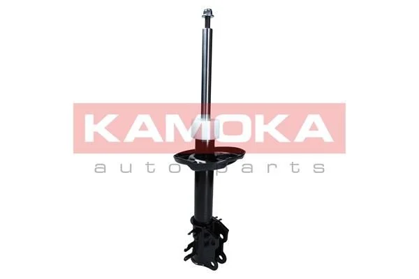 Amortizatorius KAMOKA 2000008