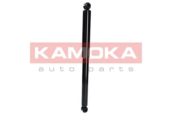 Amortizatorius KAMOKA 2000010