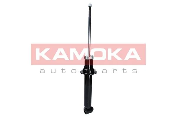 Amortizatorius KAMOKA 2000013