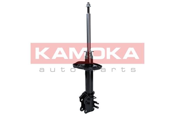 Shock Absorber KAMOKA 2000014