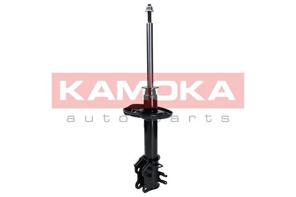 Amortizatorius KAMOKA 2000014