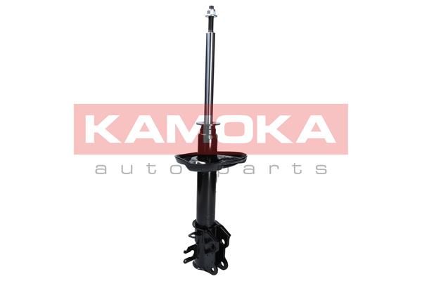 Shock Absorber KAMOKA 2000015