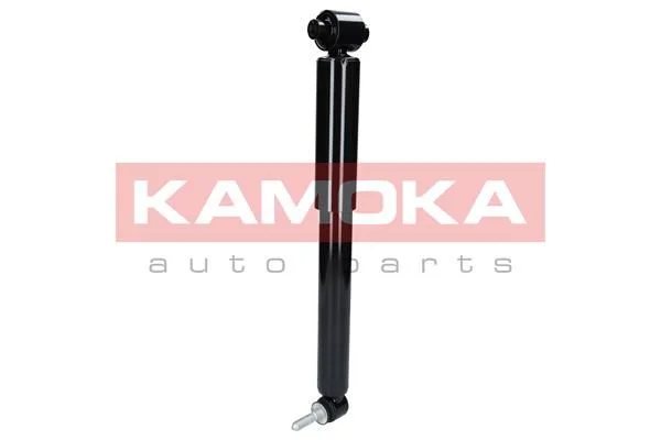 Amortizatorius KAMOKA 2000016